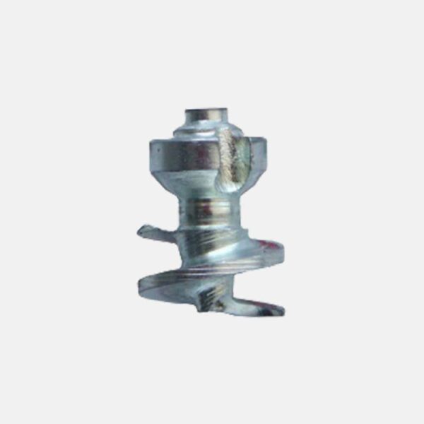 Mikrospike