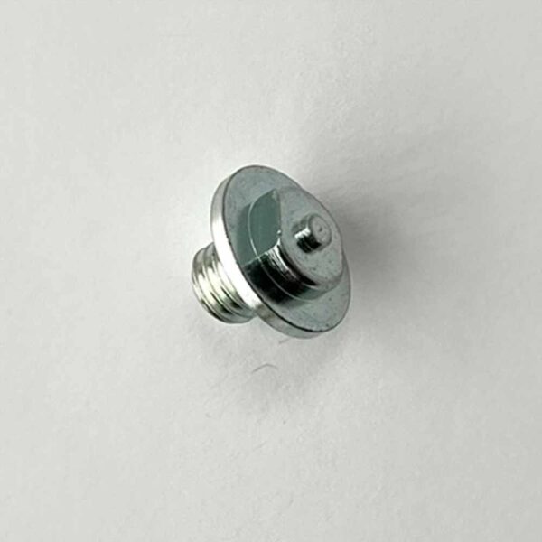 Stollen 5.5mm