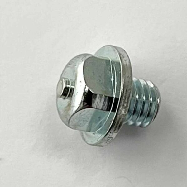 Stollen 8mm