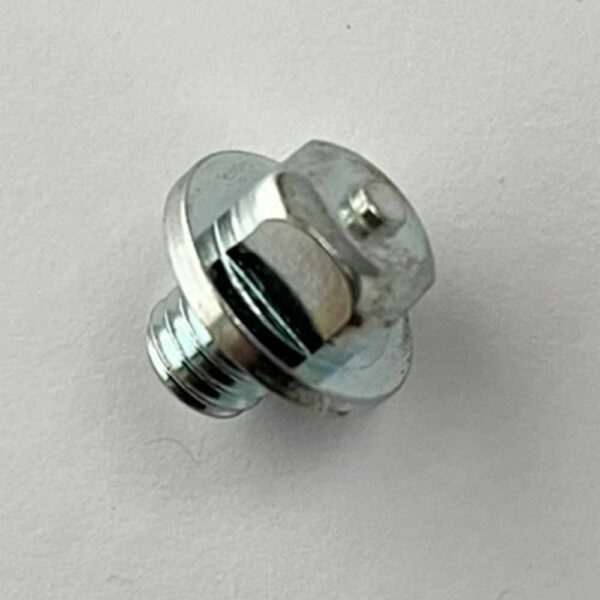 Stollen 8mm – Bild 2